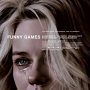 Funny Games U.S. - Affiche du 02/10/2007