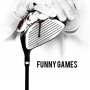 Funny Games U.S. - Affiche du 03/01/2008 Funny Games U.S. - Affiche du 03/01/2008