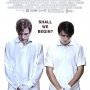 Funny Games U.S. - Affiche du 04/02/2008 Funny Games U.S. - Affiche du 04/02/2008