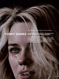 Funny Games U.S.