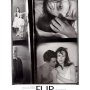 Fur : un portrait imaginaire de Diane Arbus - Affiche du 25/09/2007 Fur : un portrait imaginaire de Diane Arbus - Affiche du 25/09/2007