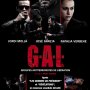 GAL - Affiche du 27/03/2008