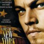 Gangs of New York - Affiche du 12/02/2008 Gangs of New York - Affiche du 12/02/2008