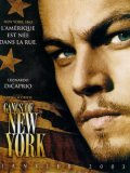Gangs of New York
