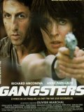 Gangsters