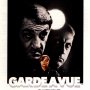 Garde à vue - Affiche du 25/09/2007 Garde à vue - Affiche du 25/09/2007