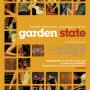 Garden State - Affiche du 25/09/2007 Garden State - Affiche du 25/09/2007