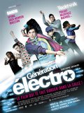 Generation Electro