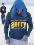 Gerry
