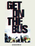 Get on the Bus