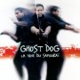 Ghost Dog : La Voie du Samouraï - Affiche du 26/11/2007 Ghost Dog : La Voie du Samouraï - Affiche du 26/11/2007
