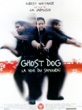 Ghost Dog : La Voie du Samouraï