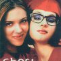 Ghost World - Affiche du 02/01/2008