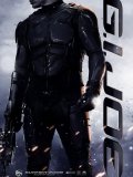 G.I. Joe : Le Réveil du Cobra
