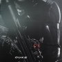 G.I. Joe - Affiche du 24/06/2008