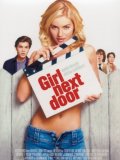 Girl Next Door