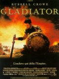 Gladiator
