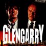 Glengarry - Affiche du 25/09/2007