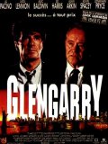 Glengarry
