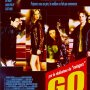 Go - Affiche du 25/09/2007