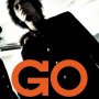 Go - Affiche du 25/12/2007