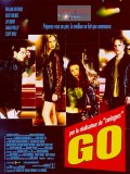 Go