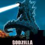 Godzilla Final Wars - Affiche du 25/09/2007 Godzilla Final Wars - Affiche du 25/09/2007