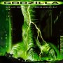 Godzilla - Affiche du 25/09/2007 Godzilla - Affiche du 25/09/2007