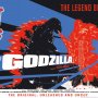 Godzilla - Affiche du 01/02/2008