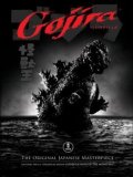 Godzilla