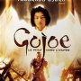 Gojoe - Affiche du 23/04/2008