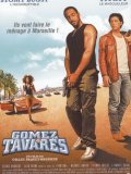 Gomez & Tavarès
