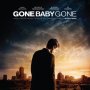 Gone Baby Gone - Affiche du 29/10/2007 Gone Baby Gone - Affiche du 29/10/2007