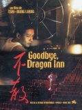 Goodbye, Dragon Inn
