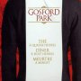 Gosford Park - Affiche du 05/12/2007