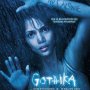 Gothika - Affiche du 25/09/2007 Gothika - Affiche du 25/09/2007