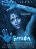 Gothika