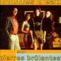 Gouttes d'eau sur pierres brûlantes - Affiche du 25/09/2007 Gouttes d'eau sur pierres brûlantes - Affiche du 25/09/2007