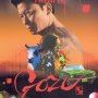 Gozu - Affiche du 25/09/2007 Gozu - Affiche du 25/09/2007