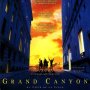 Grand Canyon - Affiche du 25/09/2007