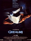 Gremlins