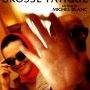 Grosse Fatigue - Affiche du 25/09/2007