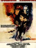 Guerre et Passion
