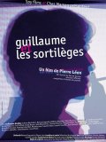 Guillaume et les sortileges