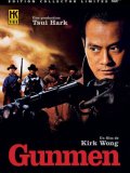 Gunmen