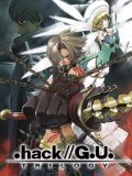 .hack//G.U. Trilogy