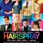 Hairspray - Affiche du 25/09/2007 Hairspray - Affiche du 25/09/2007