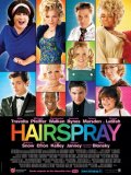 Hairspray