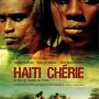 Haiti cherie - Affiche du 27/05/2008