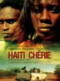 Haiti cherie